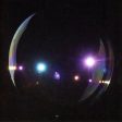 Simian Mobile Disco – Temporary Pleasure - USED CD Sale