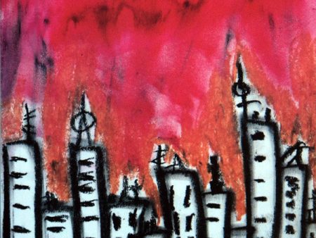 2LP - Broken Social Scene - Broken Social Scene Online now