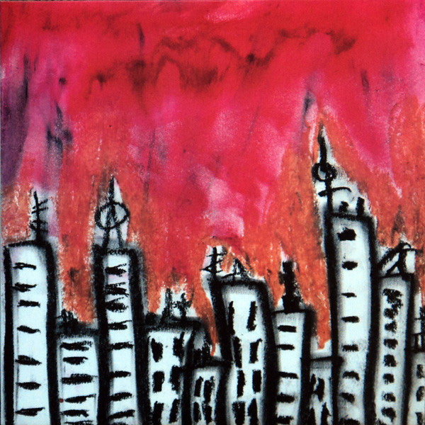 2LP - Broken Social Scene - Broken Social Scene Online now