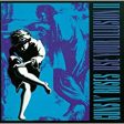 2LP - Guns n Roses - Use Your Illusion II Hot on Sale