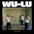 Wu-Lu - Loggerhead - LP Cheap