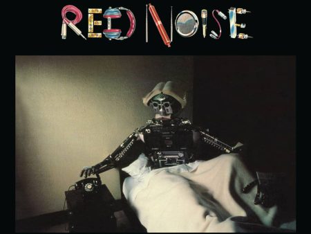 2CD - Bill Nelson’s Red Noise – Sound On Sound For Sale