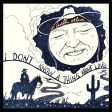 Willie Nelson -  I Don T Know A Thing About Love: The Songs Of Harlen Howard - CD Online now