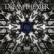 CD - Dream Theater -Lost Not Forgotten Archives: Distance Over Time Demos (2018) Hot on Sale