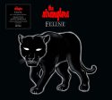 Stranglers - Feline - 2LP Fashion