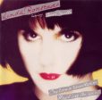 USED CD - Linda Ronstadt Featuring Aaron Neville – Cry Like A Rainstorm - Howl Like The Wind Cheap