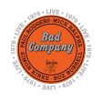 2LP - Bad Company - Live 1979 Fashion