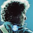 Bob Dylan – More Bob Dylan Greatest Hits - USED 2CD Online