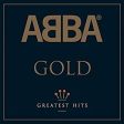 2LP - ABBA - Gold Greatest Hits Online Hot Sale