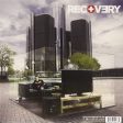 2LP - Eminem - Recovery Supply