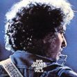 Bob Dylan – Bob Dylan s Greatest Hits Vol.II - USED 2CD Discount