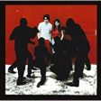 White Stripes - White Blood Cells - LP Hot on Sale