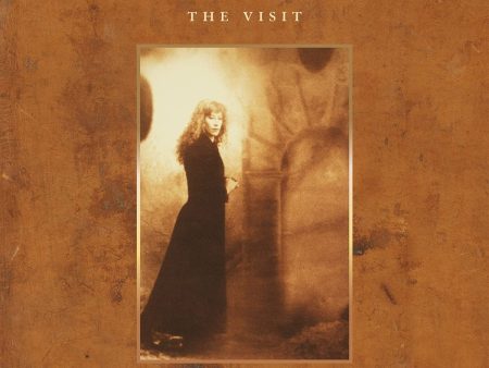 Loreena McKennitt - The Visit The Definitive Edition - 4CD Blu-Ray Online now