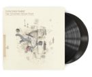 Various ‎– Tiny Changes: A Celebration Of Frightened Rabbit s  The Midnight Organ Fight  - 2LP Online Hot Sale