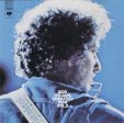 Bob Dylan – Bob Dylan s Greatest Hits Vol.II (Remaster) - USED 2CD For Cheap