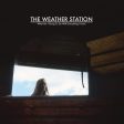 Weather Station - What Am I Going To Do With Everything I Know - LP Online Sale