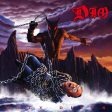 2LP - Dio - Holy Diver Online