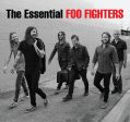 2LP - Foo Fighters - The Essential Discount