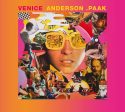 2LP - Anderson Paak - Venice Online now